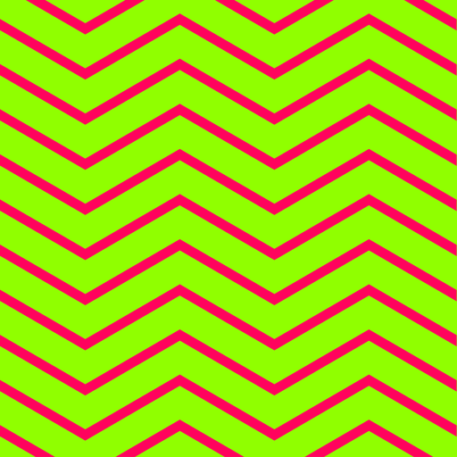 Netzpolitischer Abend: Barrierefreiheit – Das Internet ist für alle da