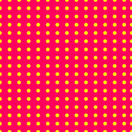 Einführung digitale Medien