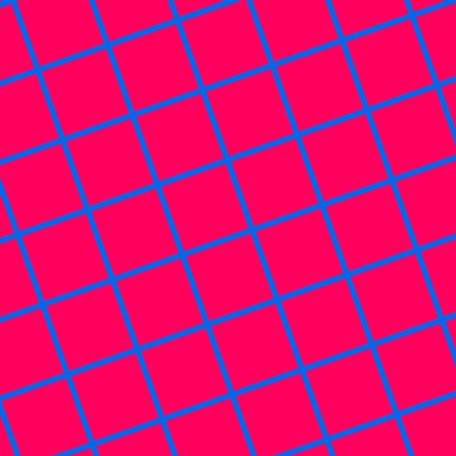 Wenn alte Frauen auf der Strasse singen