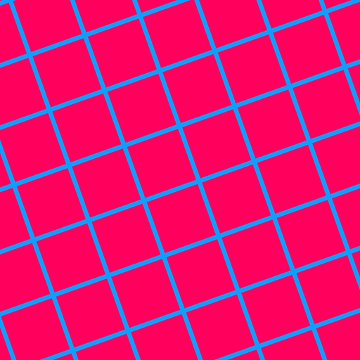 Improvisationstheater - Geschichten aus dem Nichts