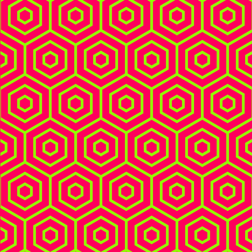 Wessen Stadt? Perspektiven auf Sichtbarkeit und Teilhabe