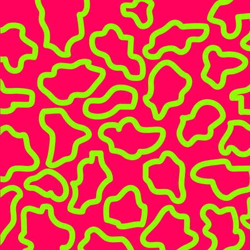 Wintermärt Hardgutbrache