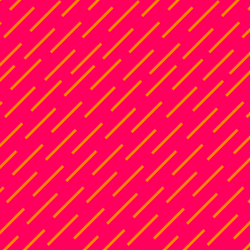 A Place to Be, Together