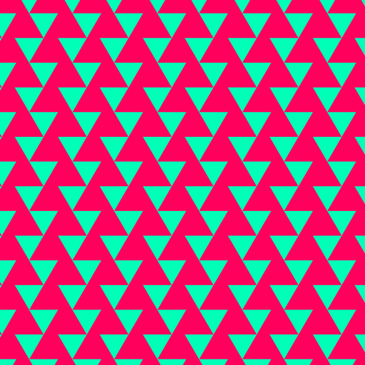 Antrittsvorlesung Prof. Dr. Anastasiia Koloskova