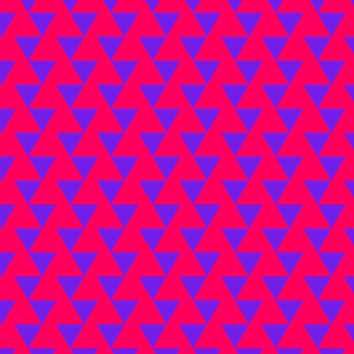 Antrittsvorlesung Prof. Dr. Pascale Willemsen