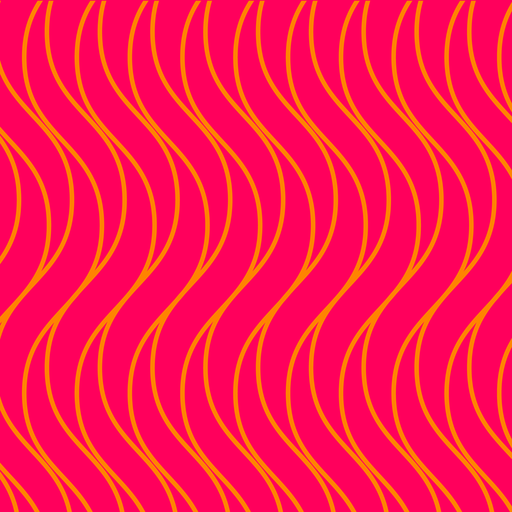 MÄDELS-FLOHMARKT Flohmi für FRAUEN