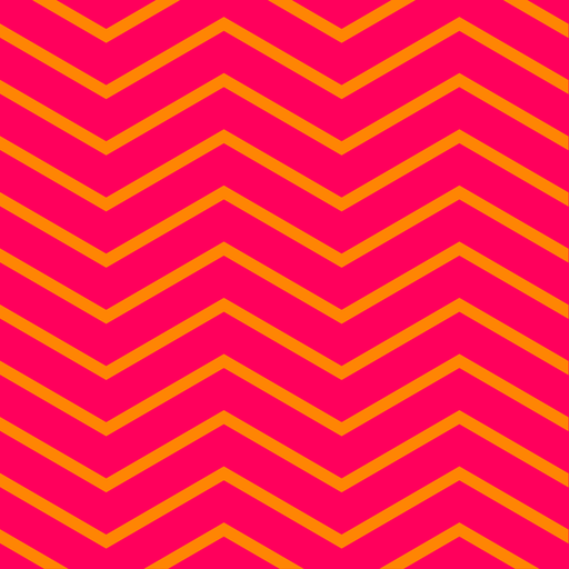 A Place to Be, Together