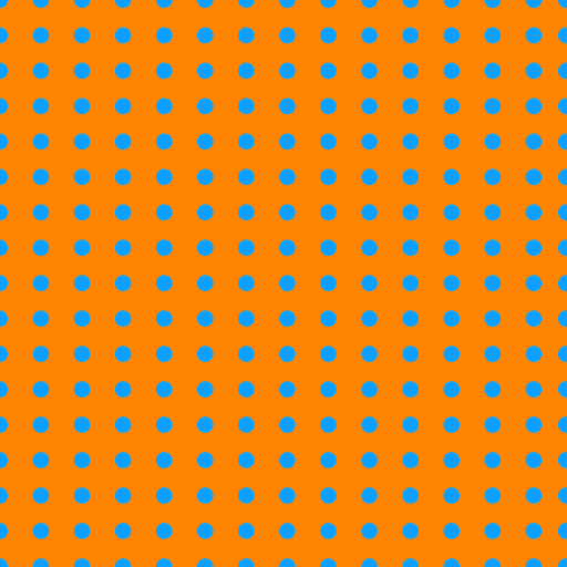 Vorband: Lena Käsermann mit «Der Lauf der Dinge»