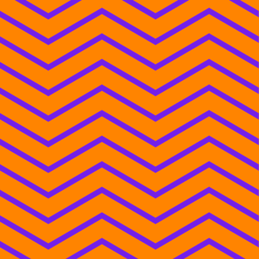 Mehr kulturschaffende Frauen auf Wikipedia!