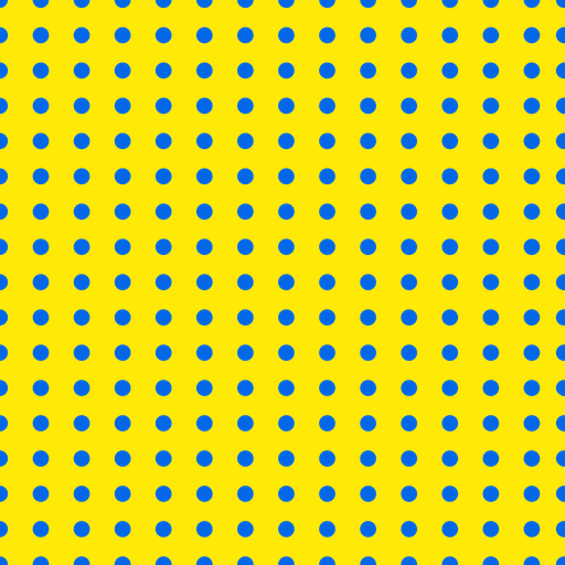 Unsere Themen im Alter