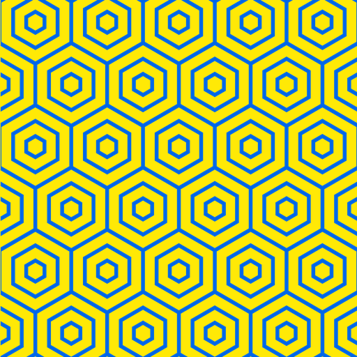 Geld im Griff: Was sollte ich als Fachperson wissen?