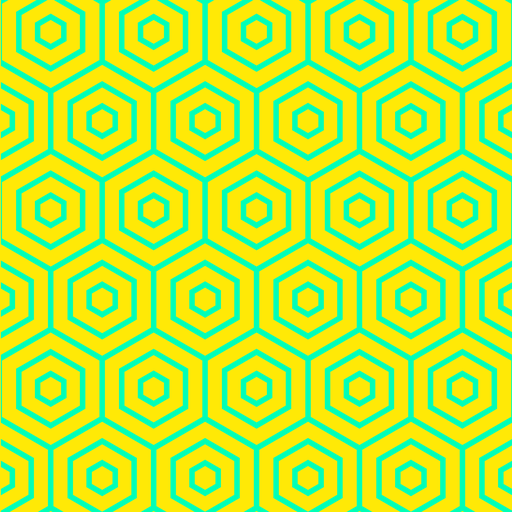 Ueberlandpark – Natur im Siedlungsraum