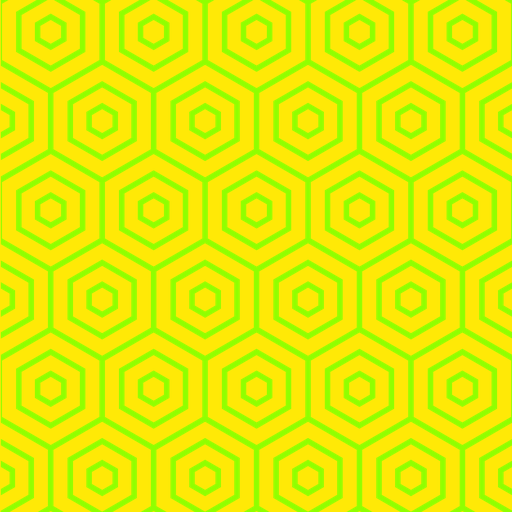 Schweizerdeutsch-Café