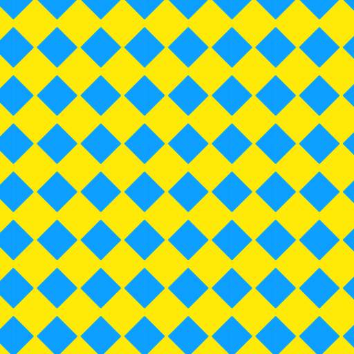 Geld im Griff: Was sollte ich als Fachperson wissen?