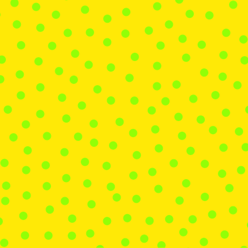 HOLUB (Rroma-Musik) - Konzert an den Zigeunerkulturtagen