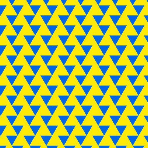 Einführung digitale Medien