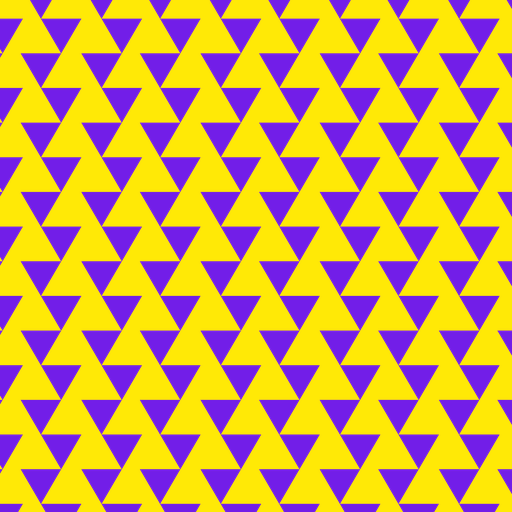 Antrittsvorlesung Prof. Dr. Nesina Grütter