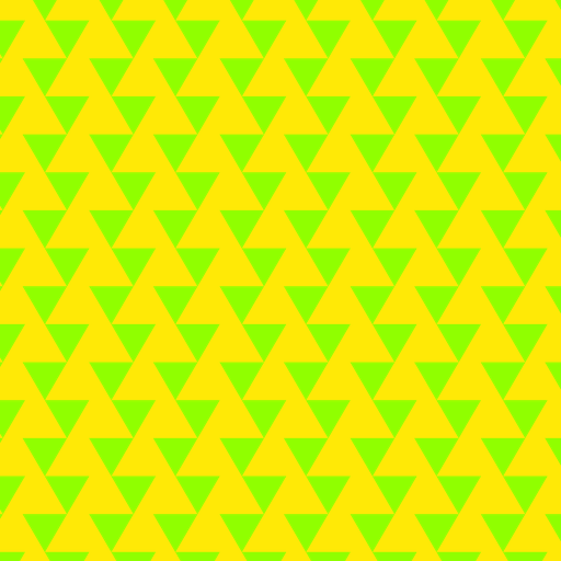 VEFA Forró-Konzert und Jam