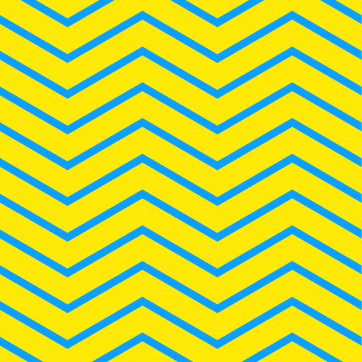 Geld im Griff: Wie mache ich das?