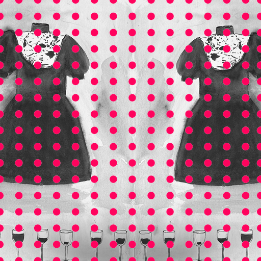 DU. MUTTER Schreibwerkstatt