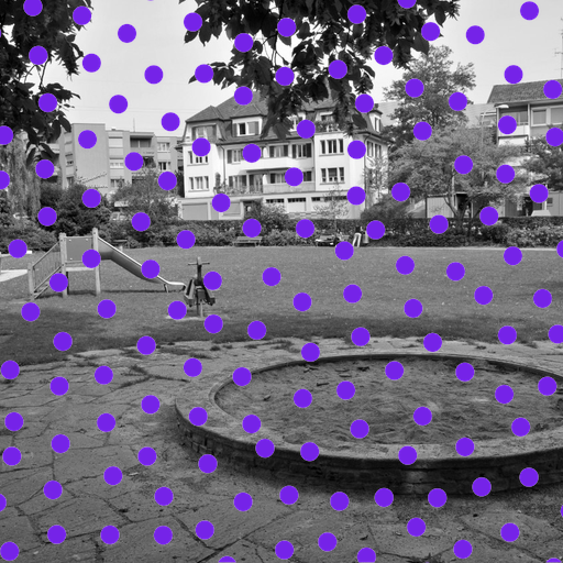 Emil-Oberhänsli-Anlage
