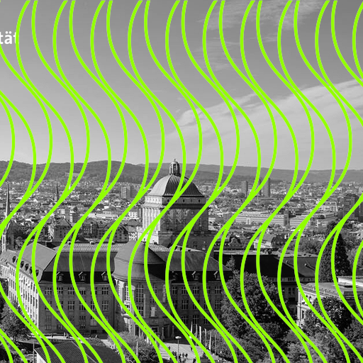 Fokus Menschen: Wie Wissenschaft die Gesellschaft erforscht