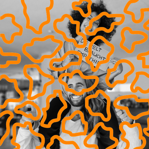 Grundlagenkurs in Empathie & Konfliktlösung