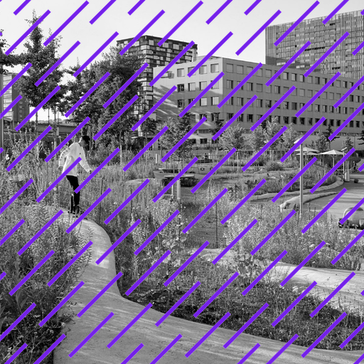 Pfingstweidpark