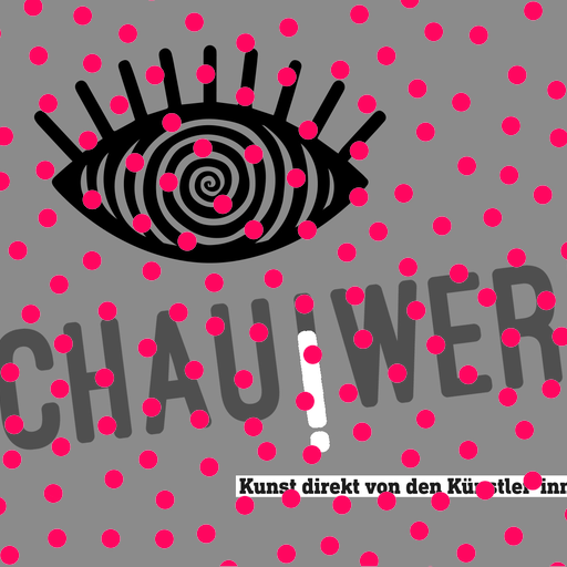 Schau!Werk