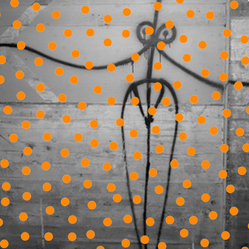 Stadttour Zürich - Born to be wild II