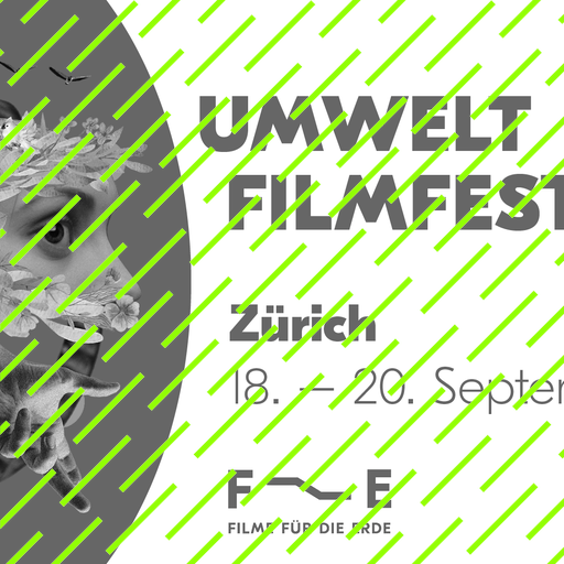 Umweltdokumentarfilme im blue Cinema Capitol in Zürich