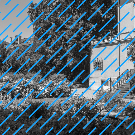 Villa Tobler